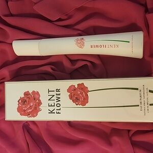 Kent Flower Eau De Parfum -  For Women